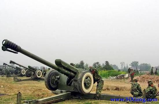 印度引进两款美制武器直指中国解放军一软肋  印度引进两款美制武器直指中国解放军一软肋