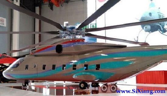 印度引进两款美制武器直指中国解放军一软肋  印度引进两款美制武器直指中国解放军一软肋