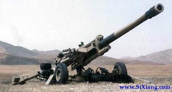 印度引进两款美制武器直指中国解放军一软肋  印度引进两款美制武器直指中国解放军一软肋