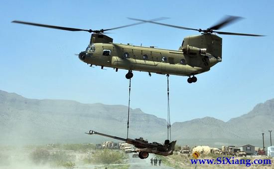 印度引进两款美制武器直指中国解放军一软肋  印度引进两款美制武器直指中国解放军一软肋