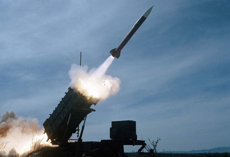 山毛榉甚至超越了海湾战争中被深化的爱国者.jpg 山毛榉甚至超越了海湾战争中被深化的爱国者.jpg