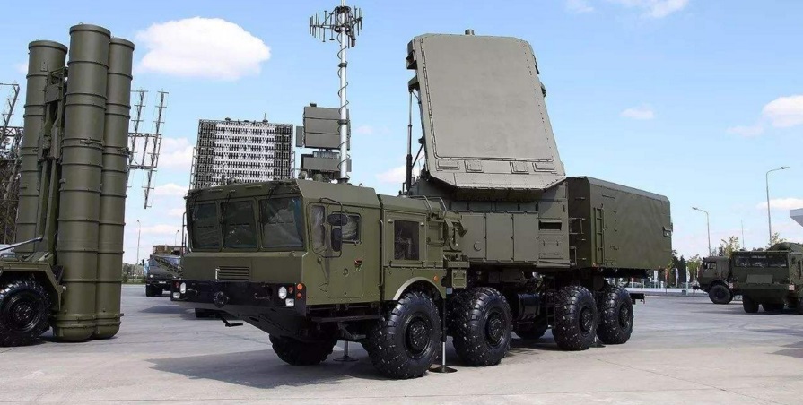 很可能获得了来自俄军的强大技术支持.jpg 很可能获得了来自俄军的强大技术支持.jpg