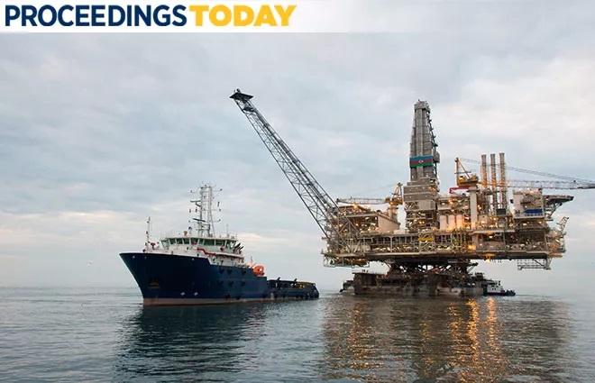 美国要在南海造岛? 美国要在南海造岛?