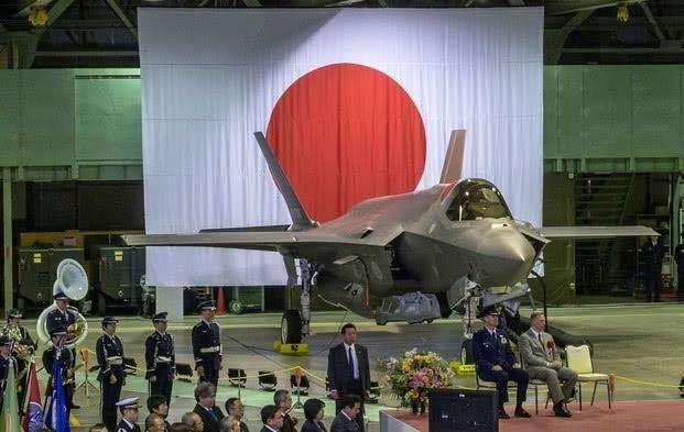 美声呐发现F35A残骸 美声呐发现F35A残骸