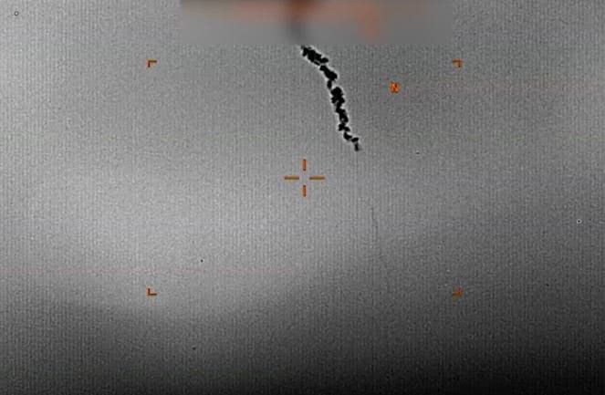 特朗普复盘最后关头取消对伊朗空袭 特朗普复盘最后关头取消对伊朗空袭