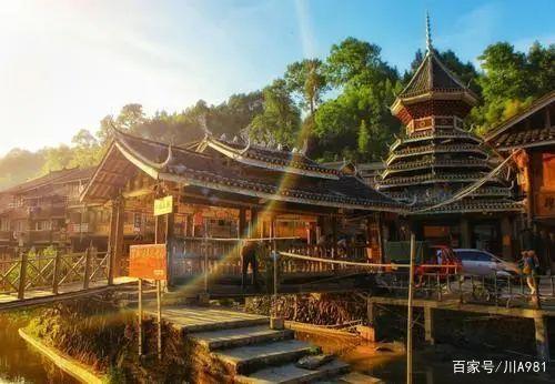 贵州.jpeg 贵州.jpeg