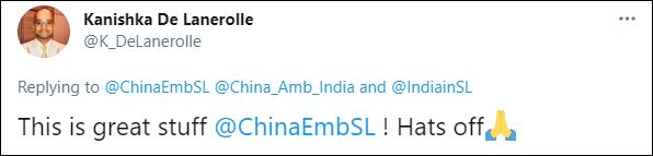 中国800台制氧机运抵德里,印度网友感慨“远亲不如近邻” 中国800台制氧机运抵德里,印度网友感慨“远亲不如近邻”