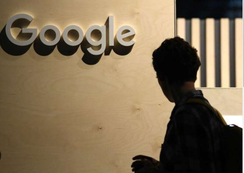 谷歌(Google)母公司Alphabet Inc. (GOOG)表示，计划裁减大约1.2万个工作岗位，占总员工人数的6% ...