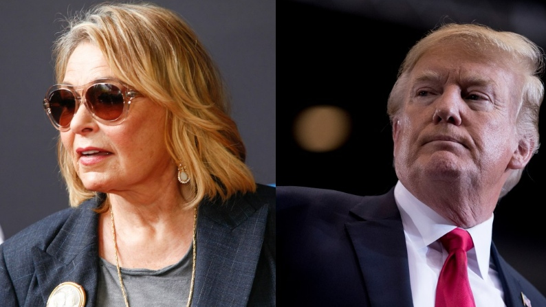 现年79岁的卡罗尔曾是时尚杂志ELLE的专栏作家。2019年6月,她在她的新书《她们一定是撒谎的》中指控前总统 ... 现年79岁的卡罗尔曾是时尚杂志ELLE的专栏作家。2019年6月,她在她的新书《她们一定是撒谎的》中指控前总统 ...