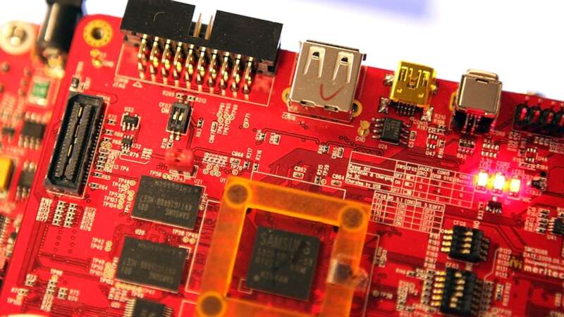 日本是镓元素的需求第一大国 日本是镓元素的需求第一大国