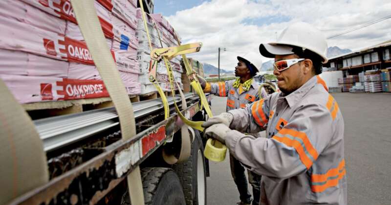 美国蓝领工人 美国蓝领工人
