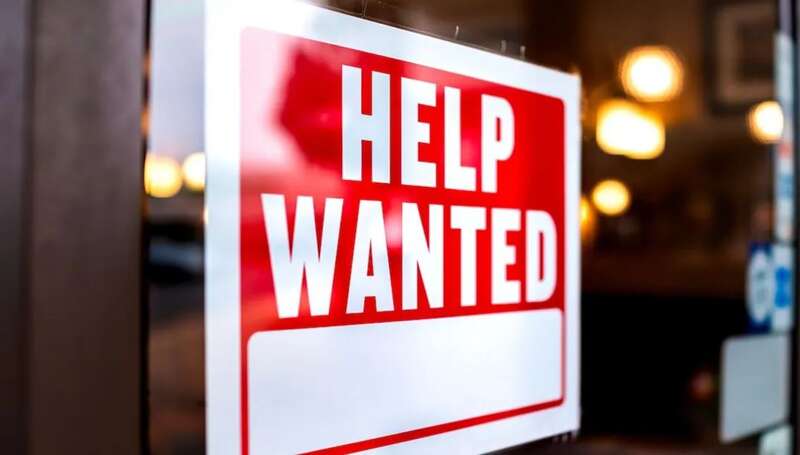 制造业员工的就业障碍 制造业员工的就业障碍